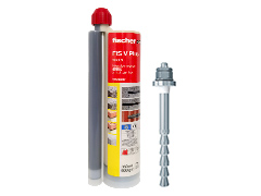 進(jìn)口快干型錨固膠FIS V360