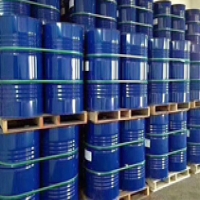 進(jìn)口環(huán)氧錨固膠FIS EM 390S