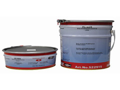 進(jìn)口涂抹型粘鋼膠 FC-SRS